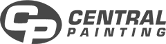 Central Painting