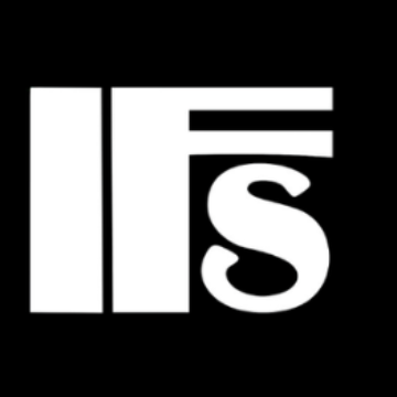 nifs