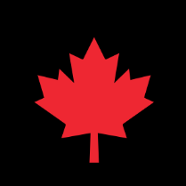 CPANDIFS Logo
