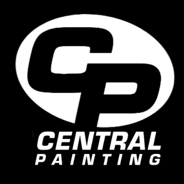 central Painting