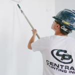 Painting Guy