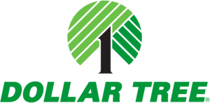Dollar Tree