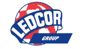 Ledcor