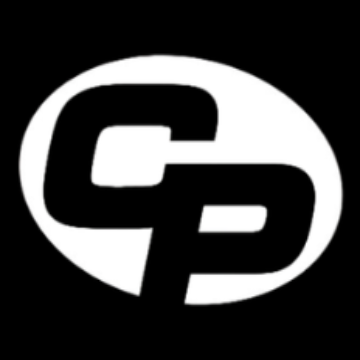 ncp.png