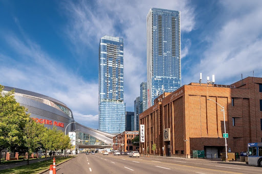 edmonton