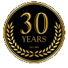 30-years-badge