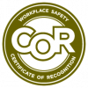 Cor