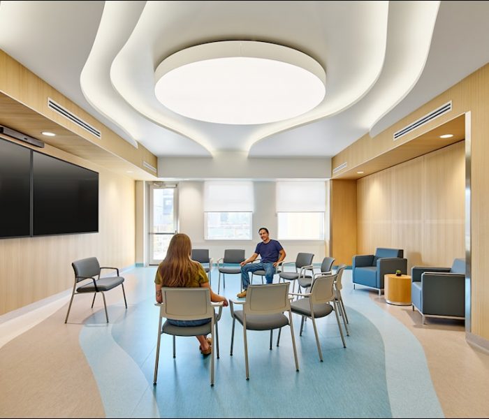 Ksyen Hospital 4