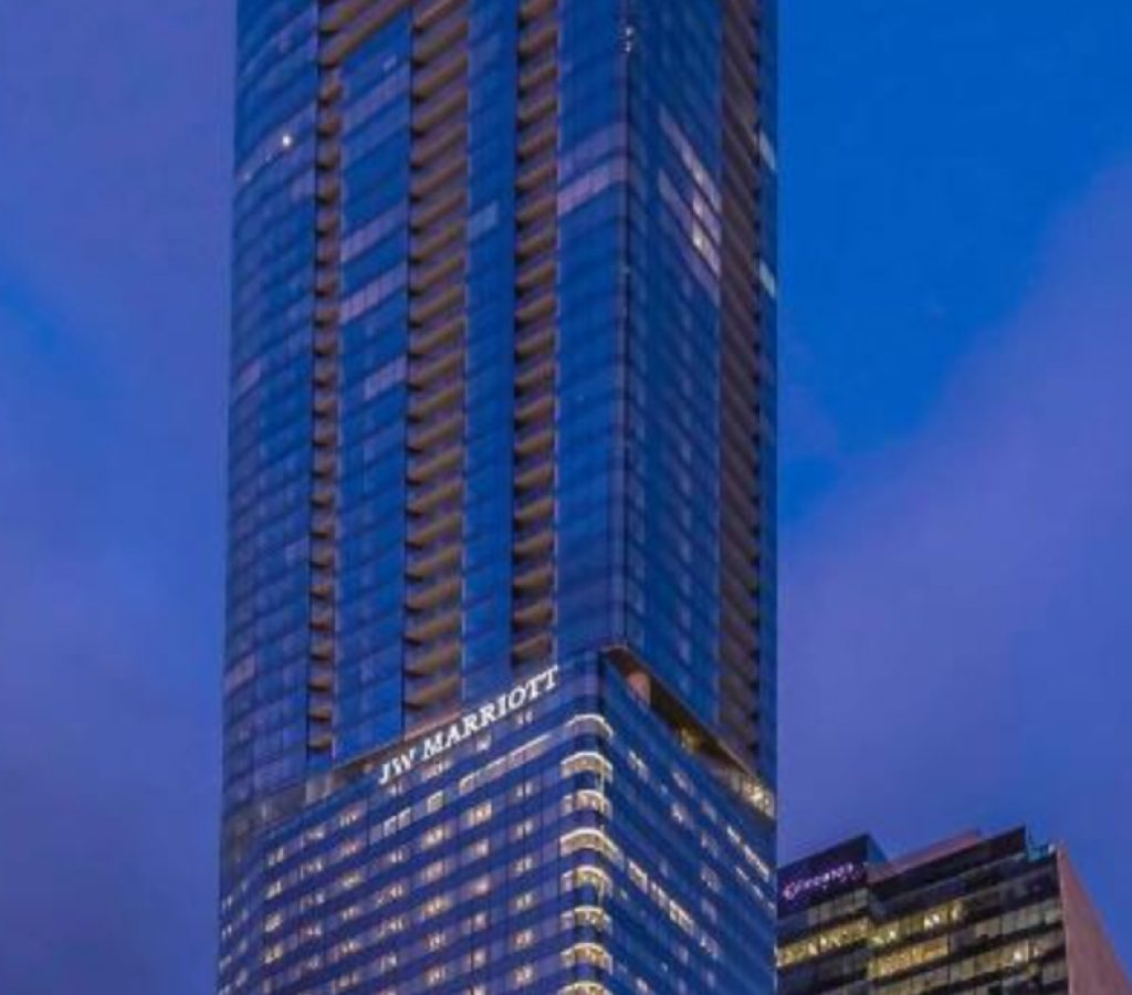 Projects-JW-Mariott (1)