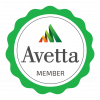 badge-Avetta-Mem-LogoBadge.png