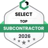 subcontractor-badge